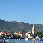 Timo Split Croatia