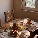 شقة فندقية Timo Split Croatia 3*
