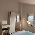 Timo Split Croatia 3* Kaštela