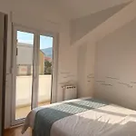 شقة فندقية Timo Split Croatia