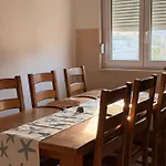 Timo Split Croatia شقة فندقية 3*
