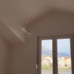 Timo Split Croatia 3*