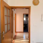 Timo Split Croatia Kaštela