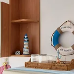 شقة فندقية Timo Split Croatia