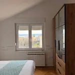 Timo Split Croatia 3* Kaštela