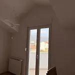 Timo Split Croatia