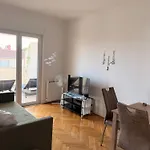 Timo Split Croatia 3* Kaštela