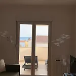 Timo Split Croatia شقة فندقية 3*