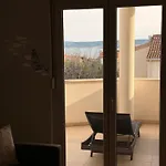 شقة فندقية Timo Split Croatia Kaštela