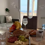 Timo Split Croatia شقة فندقية 3*