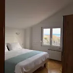 Timo Split Croatia شقة فندقية 3*