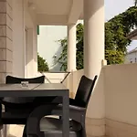 Timo Split Croatia شقة فندقية Kaštela