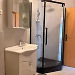 شقة فندقية Timo Split Croatia