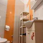 Timo Split Croatia شقة فندقية Kaštela