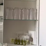Timo Split Croatia 3* Kaštela