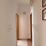 Timo Split Croatia 3* Kaštela