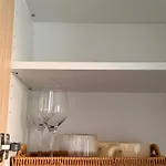 Timo Split Croatia 3* Kaštela
