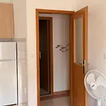 Timo Split Croatia شقة فندقية 3*