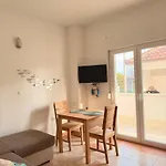 Timo Split Croatia شقة فندقية Kaštela