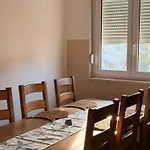 Timo Split Croatia شقة فندقية 3*