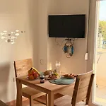 شقة فندقية Timo Split Croatia 3*