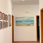 Timo Split Croatia 3* Kaštela