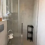 Timo Split Croatia Kaštela