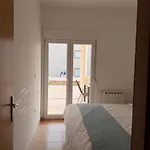 Timo Split Croatia شقة فندقية Kaštela