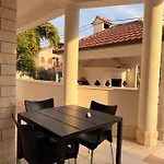 شقة فندقية Timo Split Croatia