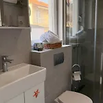 Timo Split Croatia 3* Kaštela