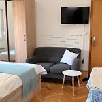 Timo Split Croatia 3* Kaštela