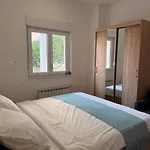 شقة فندقية Timo Split Croatia Kaštela