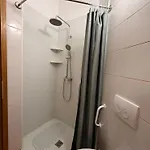 Timo Split Croatia 3* Kaštela