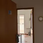 شقة فندقية Timo Split Croatia Kaštela