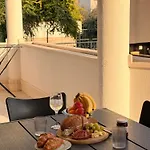 Timo Split Croatia 3* Kaštela