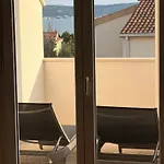 شقة فندقية Timo Split Croatia