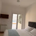 شقة فندقية Timo Split Croatia 3*