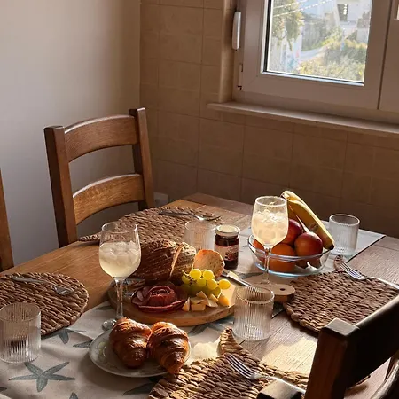 Apartahotel Timo Split Croatia 3*