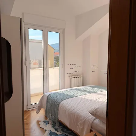 Timo Split Croatia Kaštela