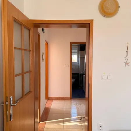 Timo Split Croatia Kaštela