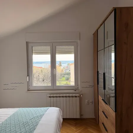 Timo Split Croatia 3* Kaštela