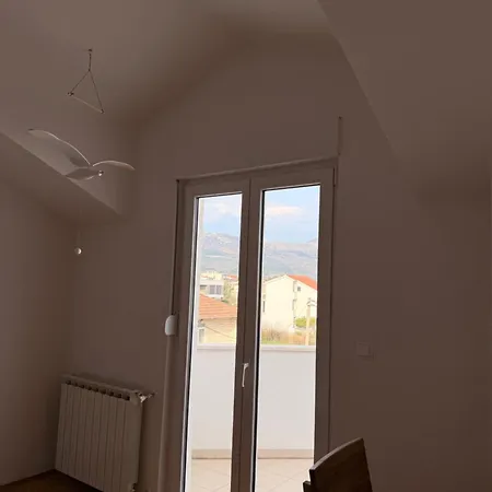 Timo Split Croatia