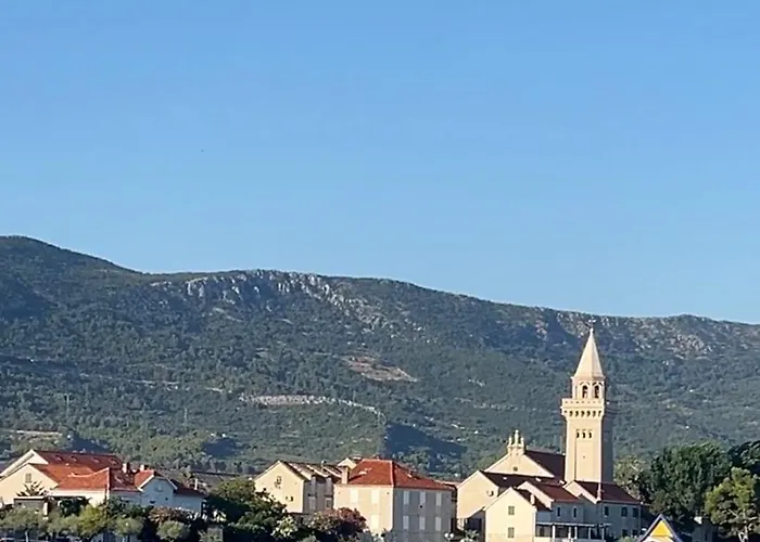 Timo Split Croatia
