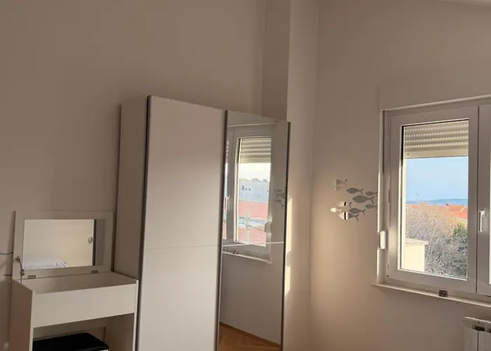 Timo Split Croatia * Каштела