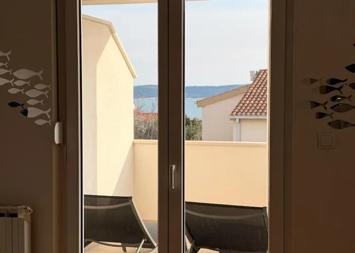 Timo Split Croatia *