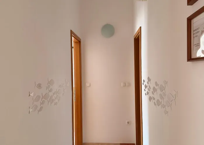 Timo Split Croatia * Каштела