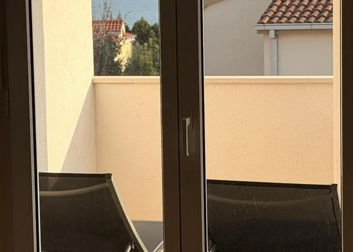 Апарт-отель Timo Split Croatia