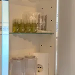 Timo Split Croatia Kaštela