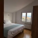 Timo Split Croatia Hotel apartamentowy Kaštela