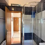 Timo Split Croatia Hotel apartamentowy Kaštela